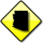 Carte Arizona