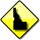 Carte Idaho