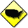 Carte USA
