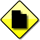 Carte Utah