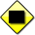 Carte Wyoming