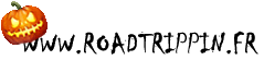 RoadTrippin.fr - GUIDE et FORUM de VOYAGE OUEST AM&Eacute;RICAIN USA &Eacute;TATS-UNIS