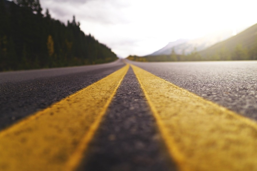 Road trip américain : 6 dépenses imprévues qui peuvent faire exploser le budget