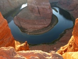 Dupin Dupin