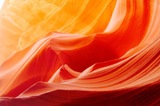 Flo09 Flo09
