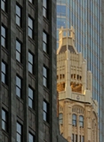 CHICAGO66 CHICAGO66