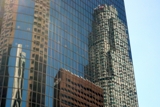 cdcitytour cdcitytour