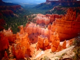 lou1507, roadtrippin.fr lou1507, roadtrippin.fr