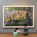 Art Institute of Chicago