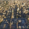 Willis Tower Skydeck