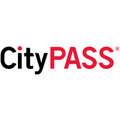 CityPASS Southern California
