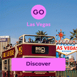 Go Explorer Pass Las Vegas