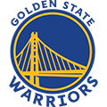 Match des Golden State Warriors