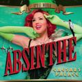 Absinthe