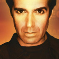 David Copperfield