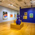 Bellagio Gallery of Fine Art