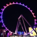 High Roller