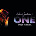 Michael Jackson ONE
