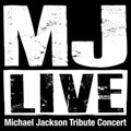 MJ Live