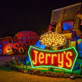 Neon Museum