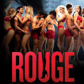 Rouge