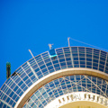 SkyJump
