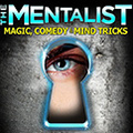 The Mentalist