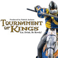 Tournament of Kings