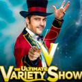 V The Ultimate Variety Show