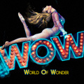 WOW - The Vegas Spectacular