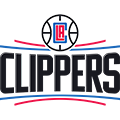 Match des Los Angeles Clippers - NBA
