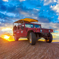 Visites, excursions et activités à Moab Visites, excursions et activités à Moab
