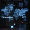 9/11 Memorial & Museum