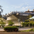 Intrepid Sea, Air & Space Museum