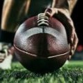Match des New York Jets - NFL