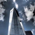 One World Observatory