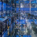 SUMMIT One Vanderbilt