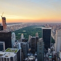 Top of the Rock