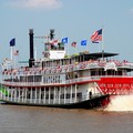 Visites, excursions et activités à La Nouvelle-Orléans Visites, excursions et activités à La Nouvelle-Orléans