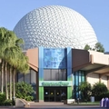 Epcot