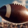 Match des San Francisco 49ers - NFL