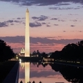 Visites, excursions et activit&eacute;s &agrave; Washington DC