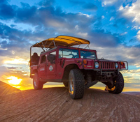 Excursions et activités à Moab