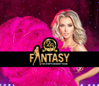Spectacles et shows pour adultes à Las Vegas Spectacles et shows pour adultes à Las Vegas