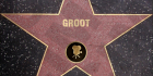 Star du cinéma Star du cinéma