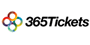 365Tickets