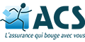 ACS