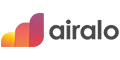 Airalo Airalo