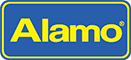 Alamo
