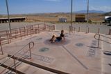Photos/Images de Four Corners Monument